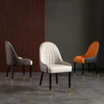 dining chair, dining chairs, modern dining chair, luxury dining chair, wooden dining chair, upholstered dining chair, fabric dining chair, velvet dining chair, leather dining chair, faux leather dining chair, solid wood dining chair, oak dining chair, walnut dining chair, pine dining chair, metal dining chair ome furniture Nairobi, modern dining chair Nairobi, wooden dining chair Nairobi, upholstered dining chair Nairobi, Westlands dining chair, Kilimani dining chair, Karen dining chair, Lavington dining chair, Kileleshwa dining chair, Runda dining chair, Parklands dining chair, South B dining chair, South C dining chair, Langata dining chair, Embakasi dining chair, Kasarani dining chair, Roysambu dining chair, Donholm dining chair, Ruaka dining chair, Ruiru dining chair