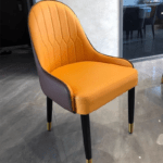 dining chair, dining chairs, modern dining chair, luxury dining chair, wooden dining chair, upholstered dining chair, fabric dining chair, velvet dining chair, leather dining chair, faux leather dining chair, solid wood dining chair, oak dining chair, walnut dining chair, pine dining chair, metal dining chair ome furniture Nairobi, modern dining chair Nairobi, wooden dining chair Nairobi, upholstered dining chair Nairobi, Westlands dining chair, Kilimani dining chair, Karen dining chair, Lavington dining chair, Kileleshwa dining chair, Runda dining chair, Parklands dining chair, South B dining chair, South C dining chair, Langata dining chair, Embakasi dining chair, Kasarani dining chair, Roysambu dining chair, Donholm dining chair, Ruaka dining chair, Ruiru dining chair