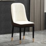 dining chair, dining chairs, modern dining chair, luxury dining chair, wooden dining chair, upholstered dining chair, fabric dining chair, velvet dining chair, leather dining chair, faux leather dining chair, solid wood dining chair, oak dining chair, walnut dining chair, pine dining chair, metal dining chair ome furniture Nairobi, modern dining chair Nairobi, wooden dining chair Nairobi, upholstered dining chair Nairobi, Westlands dining chair, Kilimani dining chair, Karen dining chair, Lavington dining chair, Kileleshwa dining chair, Runda dining chair, Parklands dining chair, South B dining chair, South C dining chair, Langata dining chair, Embakasi dining chair, Kasarani dining chair, Roysambu dining chair, Donholm dining chair, Ruaka dining chair, Ruiru dining chair