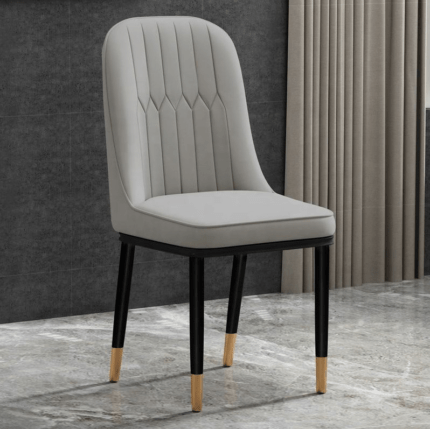 dining chair, dining chairs, modern dining chair, luxury dining chair, wooden dining chair, upholstered dining chair, fabric dining chair, velvet dining chair, leather dining chair, faux leather dining chair, solid wood dining chair, oak dining chair, walnut dining chair, pine dining chair, metal dining chair ome furniture Nairobi, modern dining chair Nairobi, wooden dining chair Nairobi, upholstered dining chair Nairobi, Westlands dining chair, Kilimani dining chair, Karen dining chair, Lavington dining chair, Kileleshwa dining chair, Runda dining chair, Parklands dining chair, South B dining chair, South C dining chair, Langata dining chair, Embakasi dining chair, Kasarani dining chair, Roysambu dining chair, Donholm dining chair, Ruaka dining chair, Ruiru dining chair