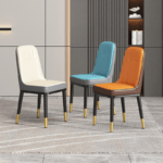 dining chair, dining chairs, modern dining chair, luxury dining chair, wooden dining chair, upholstered dining chair, fabric dining chair, velvet dining chair, leather dining chair, faux leather dining chair, solid wood dining chair, oak dining chair, walnut dining chair, pine dining chair, metal dining chair ome furniture Nairobi, modern dining chair Nairobi, wooden dining chair Nairobi, upholstered dining chair Nairobi, Westlands dining chair, Kilimani dining chair, Karen dining chair, Lavington dining chair, Kileleshwa dining chair, Runda dining chair, Parklands dining chair, South B dining chair, South C dining chair, Langata dining chair, Embakasi dining chair, Kasarani dining chair, Roysambu dining chair, Donholm dining chair, Ruaka dining chair, Ruiru dining chair