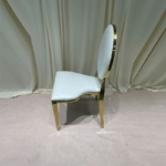 dining chair, dining chairs, modern dining chair, luxury dining chair, wooden dining chair, upholstered dining chair, fabric dining chair, leather dining chair, velvet dining chair, premium dining chair, designer dining chair, contemporary dining chair, minimalist dining chair, Scandinavian dining chair, farmhouse dining chair, rustic dining chair, industrial dining chair, cdining chair Kenya, dining chair Nairobi, dining chair Mombasa, dining chair Kisumu, dining chair Nakuru, dining chair Eldoret, dining chair Thika, dining chair Malindi, dining chair Kitale, dining chair Garissa, dining chair Kakamega, dining chair Nyeri, dining chair Machakos, dining chair Meru