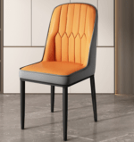 dining chair, dining chairs, modern dining chair, luxury dining chair, wooden dining chair, upholstered dining chair, fabric dining chair, velvet dining chair, leather dining chair, faux leather dining chair, solid wood dining chair, oak dining chair, walnut dining chair, pine dining chair, metal dining chair ome furniture Nairobi, modern dining chair Nairobi, wooden dining chair Nairobi, upholstered dining chair Nairobi, Westlands dining chair, Kilimani dining chair, Karen dining chair, Lavington dining chair, Kileleshwa dining chair, Runda dining chair, Parklands dining chair, South B dining chair, South C dining chair, Langata dining chair, Embakasi dining chair, Kasarani dining chair, Roysambu dining chair, Donholm dining chair, Ruaka dining chair, Ruiru dining chair