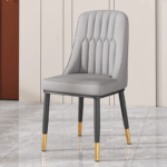 dining chair, dining chairs, modern dining chair, luxury dining chair, wooden dining chair, upholstered dining chair, fabric dining chair, velvet dining chair, leather dining chair, faux leather dining chair, solid wood dining chair, oak dining chair, walnut dining chair, pine dining chair, metal dining chair ome furniture Nairobi, modern dining chair Nairobi, wooden dining chair Nairobi, upholstered dining chair Nairobi, Westlands dining chair, Kilimani dining chair, Karen dining chair, Lavington dining chair, Kileleshwa dining chair, Runda dining chair, Parklands dining chair, South B dining chair, South C dining chair, Langata dining chair, Embakasi dining chair, Kasarani dining chair, Roysambu dining chair, Donholm dining chair, Ruaka dining chair, Ruiru dining chair