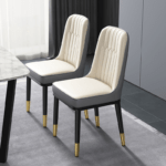 dining chair, dining chairs, modern dining chair, luxury dining chair, wooden dining chair, upholstered dining chair, fabric dining chair, velvet dining chair, leather dining chair, faux leather dining chair, solid wood dining chair, oak dining chair, walnut dining chair, pine dining chair, metal dining chair ome furniture Nairobi, modern dining chair Nairobi, wooden dining chair Nairobi, upholstered dining chair Nairobi, Westlands dining chair, Kilimani dining chair, Karen dining chair, Lavington dining chair, Kileleshwa dining chair, Runda dining chair, Parklands dining chair, South B dining chair, South C dining chair, Langata dining chair, Embakasi dining chair, Kasarani dining chair, Roysambu dining chair, Donholm dining chair, Ruaka dining chair, Ruiru dining chair