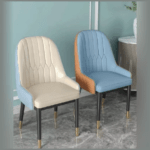 dining chair, dining chairs, modern dining chair, luxury dining chair, wooden dining chair, upholstered dining chair, fabric dining chair, velvet dining chair, leather dining chair, faux leather dining chair, solid wood dining chair, oak dining chair, walnut dining chair, pine dining chair, metal dining chair ome furniture Nairobi, modern dining chair Nairobi, wooden dining chair Nairobi, upholstered dining chair Nairobi, Westlands dining chair, Kilimani dining chair, Karen dining chair, Lavington dining chair, Kileleshwa dining chair, Runda dining chair, Parklands dining chair, South B dining chair, South C dining chair, Langata dining chair, Embakasi dining chair, Kasarani dining chair, Roysambu dining chair, Donholm dining chair, Ruaka dining chair, Ruiru dining chair