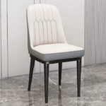 dining chair, dining chairs, modern dining chair, luxury dining chair, wooden dining chair, upholstered dining chair, fabric dining chair, velvet dining chair, leather dining chair, faux leather dining chair, solid wood dining chair, oak dining chair, walnut dining chair, pine dining chair, metal dining chair ome furniture Nairobi, modern dining chair Nairobi, wooden dining chair Nairobi, upholstered dining chair Nairobi, Westlands dining chair, Kilimani dining chair, Karen dining chair, Lavington dining chair, Kileleshwa dining chair, Runda dining chair, Parklands dining chair, South B dining chair, South C dining chair, Langata dining chair, Embakasi dining chair, Kasarani dining chair, Roysambu dining chair, Donholm dining chair, Ruaka dining chair, Ruiru dining chair