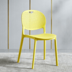 dining chair, dining chairs, modern dining chair, luxury dining chair, wooden dining chair, upholstered dining chair, velvet dining chair, leather dining chair, fabric dining chair, solid wood dining chair, oak dining chair, walnut dining chair, metal dining chair, contemporary dining chair, designer dining chair home furniture Nairobi, modern dining chair Nairobi, wooden dining chair Nairobi, luxury dining chair Nairobi, upholstered dining chair Nairobi, Westlands dining chair, Kilimani dining chair, Karen dining chair, Lavington dining chair, Kileleshwa dining chair, Runda dining chair, Parklands dining chair, South B dining chair, South C dining chair, Langata dining chair