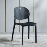 dining chair, dining chairs, modern dining chair, luxury dining chair, wooden dining chair, upholstered dining chair, velvet dining chair, leather dining chair, fabric dining chair, solid wood dining chair, oak dining chair, walnut dining chair, metal dining chair, contemporary dining chair, designer dining chair home furniture Nairobi, modern dining chair Nairobi, wooden dining chair Nairobi, luxury dining chair Nairobi, upholstered dining chair Nairobi, Westlands dining chair, Kilimani dining chair, Karen dining chair, Lavington dining chair, Kileleshwa dining chair, Runda dining chair, Parklands dining chair, South B dining chair, South C dining chair, Langata dining chair