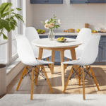 home dining set, home dining table set, home kitchen dining set, home wooden dining set, home modern dining set, home luxury dining set, home glass dining set, home marble dining set, home compact dining set, home space saving dining set, modern dining set, modern dining table set, modern kitchen dining set, modern wooden dining set, modern glass dining set, modern marble dining set, modern luxury dining set, modern compact dining set, modern extendable dining set, modern 4 seater dining set Dining Set Nairobi, Dining Set Mombasa, Dining Set Kisumu, Dining Set Nakuru, Dining Set Eldoret, Dining Set Thika, Dining Set Malindi, Dining Set Kitale, Dining Set Garissa, Dining Set Kakamega, Dining Set Nyeri, Dining Set Machakos, Dining Set Meru, Dining Set Embu, Dining Set Kericho, Dining Set Bomet, Dining Set Narok, Dining Set Naivasha, Dining Set Gilgil, Dining Set Nyahururu, Dining Set Isiolo, Dining Set Marsabit, Dining Set Lodwar, Dining Set Busia, Dining Set Bungoma