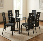 home dining set, home dining table set, home kitchen dining set, home wooden dining set, home modern dining set, home luxury dining set, home glass dining set, home marble dining set, home compact dining set, home space saving dining set, modern dining set, modern dining table set, modern kitchen dining set, modern wooden dining set, modern glass dining set, modern marble dining set, modern luxury dining set, modern extendable dining set, modern 4 seater dining set, modern 6 seater dining set, rustic dining set, rustic dining table set Dining Set Nairobi, Dining Set Mombasa, Dining Set Kisumu, Dining Set Nakuru, Dining Set Eldoret, Dining Set Thika, Dining Set Malindi, Dining Set Kitale, Dining Set Garissa, Dining Set Kakamega, Dining Set Nyeri, Dining Set Machakos, Dining Set Meru, Dining Set Embu, Dining Set Kericho, Dining Set Bomet, Dining Set Narok, Dining Set Naivasha, Dining Set Gilgil, Dining Set Nyahururu, Dining Set Isiolo, Dining Set Marsabit, Dining Set Lodwar, Dining Set Busia, Dining Set Bungoma, Dining Set Voi, Dining Set Taveta, Dining Set Lamu, Dining Set Wajir