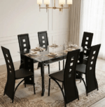 home dining set, home dining table set, home kitchen dining set, home wooden dining set, home modern dining set, home luxury dining set, home glass dining set, home marble dining set, home compact dining set, home space saving dining set, modern dining set, modern dining table set, modern kitchen dining set, modern wooden dining set, modern glass dining set, modern marble dining set, modern luxury dining set, modern extendable dining set, modern 4 seater dining set, modern 6 seater dining set, rustic dining set, rustic dining table set Dining Set Nairobi, Dining Set Mombasa, Dining Set Kisumu, Dining Set Nakuru, Dining Set Eldoret, Dining Set Thika, Dining Set Malindi, Dining Set Kitale, Dining Set Garissa, Dining Set Kakamega, Dining Set Nyeri, Dining Set Machakos, Dining Set Meru, Dining Set Embu, Dining Set Kericho, Dining Set Bomet, Dining Set Narok, Dining Set Naivasha, Dining Set Gilgil, Dining Set Nyahururu, Dining Set Isiolo, Dining Set Marsabit, Dining Set Lodwar, Dining Set Busia, Dining Set Bungoma, Dining Set Voi, Dining Set Taveta, Dining Set Lamu, Dining Set Wajir