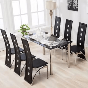 home dining set, home dining table set, home kitchen dining set, home wooden dining set, home modern dining set, home luxury dining set, home glass dining set, home marble dining set, home compact dining set, home space saving dining set, modern dining set, modern dining table set, modern kitchen dining set, modern wooden dining set, modern glass dining set, modern marble dining set, modern luxury dining set, modern extendable dining set, modern 4 seater dining set, modern 6 seater dining set, rustic dining set, rustic dining table set Dining Set Nairobi, Dining Set Mombasa, Dining Set Kisumu, Dining Set Nakuru, Dining Set Eldoret, Dining Set Thika, Dining Set Malindi, Dining Set Kitale, Dining Set Garissa, Dining Set Kakamega, Dining Set Nyeri, Dining Set Machakos, Dining Set Meru, Dining Set Embu, Dining Set Kericho, Dining Set Bomet, Dining Set Narok, Dining Set Naivasha, Dining Set Gilgil, Dining Set Nyahururu, Dining Set Isiolo, Dining Set Marsabit, Dining Set Lodwar, Dining Set Busia, Dining Set Bungoma, Dining Set Voi, Dining Set Taveta, Dining Set Lamu, Dining Set Wajir