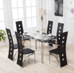 home dining set, home dining table set, home kitchen dining set, home wooden dining set, home modern dining set, home luxury dining set, home glass dining set, home marble dining set, home compact dining set, home space saving dining set, modern dining set, modern dining table set, modern kitchen dining set, modern wooden dining set, modern glass dining set, modern marble dining set, modern luxury dining set, modern extendable dining set, modern 4 seater dining set, modern 6 seater dining set, rustic dining set, rustic dining table set Dining Set Nairobi, Dining Set Mombasa, Dining Set Kisumu, Dining Set Nakuru, Dining Set Eldoret, Dining Set Thika, Dining Set Malindi, Dining Set Kitale, Dining Set Garissa, Dining Set Kakamega, Dining Set Nyeri, Dining Set Machakos, Dining Set Meru, Dining Set Embu, Dining Set Kericho, Dining Set Bomet, Dining Set Narok, Dining Set Naivasha, Dining Set Gilgil, Dining Set Nyahururu, Dining Set Isiolo, Dining Set Marsabit, Dining Set Lodwar, Dining Set Busia, Dining Set Bungoma, Dining Set Voi, Dining Set Taveta, Dining Set Lamu, Dining Set Wajir