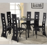 home dining set, home dining table set, home kitchen dining set, home wooden dining set, home modern dining set, home luxury dining set, home glass dining set, home marble dining set, home compact dining set, home space saving dining set, modern dining set, modern dining table set, modern kitchen dining set, modern wooden dining set, modern glass dining set, modern marble dining set, modern luxury dining set, modern extendable dining set, modern 4 seater dining set, modern 6 seater dining set, rustic dining set, rustic dining table set Dining Set Nairobi, Dining Set Mombasa, Dining Set Kisumu, Dining Set Nakuru, Dining Set Eldoret, Dining Set Thika, Dining Set Malindi, Dining Set Kitale, Dining Set Garissa, Dining Set Kakamega, Dining Set Nyeri, Dining Set Machakos, Dining Set Meru, Dining Set Embu, Dining Set Kericho, Dining Set Bomet, Dining Set Narok, Dining Set Naivasha, Dining Set Gilgil, Dining Set Nyahururu, Dining Set Isiolo, Dining Set Marsabit, Dining Set Lodwar, Dining Set Busia, Dining Set Bungoma, Dining Set Voi, Dining Set Taveta, Dining Set Lamu, Dining Set Wajir