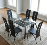 home dining set, home dining table set, home kitchen dining set, home wooden dining set, home modern dining set, home luxury dining set, home glass dining set, home marble dining set, home compact dining set, home space saving dining set, modern dining set, modern dining table set, modern kitchen dining set, modern wooden dining set, modern glass dining set, modern marble dining set, modern luxury dining set, modern extendable dining set, modern 4 seater dining set, modern 6 seater dining set, rustic dining set, rustic dining table set Dining Set Nairobi, Dining Set Mombasa, Dining Set Kisumu, Dining Set Nakuru, Dining Set Eldoret, Dining Set Thika, Dining Set Malindi, Dining Set Kitale, Dining Set Garissa, Dining Set Kakamega, Dining Set Nyeri, Dining Set Machakos, Dining Set Meru, Dining Set Embu, Dining Set Kericho, Dining Set Bomet, Dining Set Narok, Dining Set Naivasha, Dining Set Gilgil, Dining Set Nyahururu, Dining Set Isiolo, Dining Set Marsabit, Dining Set Lodwar, Dining Set Busia, Dining Set Bungoma, Dining Set Voi, Dining Set Taveta, Dining Set Lamu, Dining Set Wajir