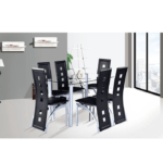 home dining set, home dining table set, home kitchen dining set, home wooden dining set, home modern dining set, home luxury dining set, home glass dining set, home marble dining set, home compact dining set, home space saving dining set, modern dining set, modern dining table set, modern kitchen dining set, modern wooden dining set, modern glass dining set, modern marble dining set, modern luxury dining set, modern extendable dining set, modern 4 seater dining set, modern 6 seater dining set, rustic dining set, rustic dining table set Dining Set Nairobi, Dining Set Mombasa, Dining Set Kisumu, Dining Set Nakuru, Dining Set Eldoret, Dining Set Thika, Dining Set Malindi, Dining Set Kitale, Dining Set Garissa, Dining Set Kakamega, Dining Set Nyeri, Dining Set Machakos, Dining Set Meru, Dining Set Embu, Dining Set Kericho, Dining Set Bomet, Dining Set Narok, Dining Set Naivasha, Dining Set Gilgil, Dining Set Nyahururu, Dining Set Isiolo, Dining Set Marsabit, Dining Set Lodwar, Dining Set Busia, Dining Set Bungoma, Dining Set Voi, Dining Set Taveta, Dining Set Lamu, Dining Set Wajir