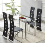 home dining set, home dining table set, home kitchen dining set, home wooden dining set, home modern dining set, home luxury dining set, home glass dining set, home marble dining set, home compact dining set, home space saving dining set, modern dining set, modern dining table set, modern kitchen dining set, modern wooden dining set, modern glass dining set, modern marble dining set, modern luxury dining set, modern extendable dining set, modern 4 seater dining set, modern 6 seater dining set, rustic dining set, rustic dining table set Dining Set Nairobi, Dining Set Mombasa, Dining Set Kisumu, Dining Set Nakuru, Dining Set Eldoret, Dining Set Thika, Dining Set Malindi, Dining Set Kitale, Dining Set Garissa, Dining Set Kakamega, Dining Set Nyeri, Dining Set Machakos, Dining Set Meru, Dining Set Embu, Dining Set Kericho, Dining Set Bomet, Dining Set Narok, Dining Set Naivasha, Dining Set Gilgil, Dining Set Nyahururu, Dining Set Isiolo, Dining Set Marsabit, Dining Set Lodwar, Dining Set Busia, Dining Set Bungoma, Dining Set Voi, Dining Set Taveta, Dining Set Lamu, Dining Set Wajir