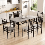 home dining set, home dining table set, home kitchen dining set, home dining furniture set, home wooden dining set, home modern dining set, home luxury dining set, home glass dining set, home marble dining set, home extendable dining set, modern dining set, modern dining table set, modern kitchen dining set, modern wooden dining set, modern glass dining set, modern marble dining set, modern extendable dining set, rustic dining set, rustic wooden dining set, rustic farmhouse dining set, rustic kitchen dining set, rustic vintage dining set, minimalist dining set, minimalist wooden dining set, minimalist modern dining set, minimalist compact dining set Dining Set Nairobi, Dining Set Mombasa, Dining Set Kisumu, Dining Set Nakuru, Dining Set Eldoret, Dining Set Thika, Dining Set Malindi, Dining Set Kitale, Dining Set Garissa, Dining Set Kakamega, Dining Set Nyeri, Dining Set Machakos, Dining Set Meru, Dining Set Embu, Dining Set Kericho, Dining Set Bomet, Dining Set Narok, Dining Set Naivasha, Dining Set Gilgil, Dining Set Nyahururu, Dining Set Isiolo, Dining Set Marsabit, Dining Set Lodwar, Dining Set Busia, Dining Set Bungoma, Dining Set Voi, Dining Set Taveta, Dining Set Lamu, Dining Set Wajir, Dining Set Mandera
