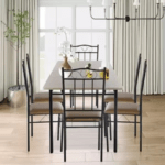 home dining set, home dining table set, home kitchen dining set, home dining furniture set, home wooden dining set, home modern dining set, home luxury dining set, home glass dining set, home marble dining set, home extendable dining set, modern dining set, modern dining table set, modern kitchen dining set, modern wooden dining set, modern glass dining set, modern marble dining set, modern extendable dining set, rustic dining set, rustic wooden dining set, rustic farmhouse dining set, rustic kitchen dining set, rustic vintage dining set, minimalist dining set, minimalist wooden dining set, minimalist modern dining set, minimalist compact dining set Dining Set Nairobi, Dining Set Mombasa, Dining Set Kisumu, Dining Set Nakuru, Dining Set Eldoret, Dining Set Thika, Dining Set Malindi, Dining Set Kitale, Dining Set Garissa, Dining Set Kakamega, Dining Set Nyeri, Dining Set Machakos, Dining Set Meru, Dining Set Embu, Dining Set Kericho, Dining Set Bomet, Dining Set Narok, Dining Set Naivasha, Dining Set Gilgil, Dining Set Nyahururu, Dining Set Isiolo, Dining Set Marsabit, Dining Set Lodwar, Dining Set Busia, Dining Set Bungoma, Dining Set Voi, Dining Set Taveta, Dining Set Lamu, Dining Set Wajir, Dining Set Mandera