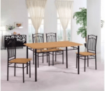 home dining set, home dining table set, home kitchen dining set, home dining furniture set, home wooden dining set, home modern dining set, home luxury dining set, home glass dining set, home marble dining set, home extendable dining set, modern dining set, modern dining table set, modern kitchen dining set, modern wooden dining set, modern glass dining set, modern marble dining set, modern extendable dining set, rustic dining set, rustic wooden dining set, rustic farmhouse dining set, rustic kitchen dining set, rustic vintage dining set, minimalist dining set, minimalist wooden dining set, minimalist modern dining set, minimalist compact dining set Dining Set Nairobi, Dining Set Mombasa, Dining Set Kisumu, Dining Set Nakuru, Dining Set Eldoret, Dining Set Thika, Dining Set Malindi, Dining Set Kitale, Dining Set Garissa, Dining Set Kakamega, Dining Set Nyeri, Dining Set Machakos, Dining Set Meru, Dining Set Embu, Dining Set Kericho, Dining Set Bomet, Dining Set Narok, Dining Set Naivasha, Dining Set Gilgil, Dining Set Nyahururu, Dining Set Isiolo, Dining Set Marsabit, Dining Set Lodwar, Dining Set Busia, Dining Set Bungoma, Dining Set Voi, Dining Set Taveta, Dining Set Lamu, Dining Set Wajir, Dining Set Mandera