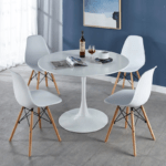 home dining set, dining set, dining table set, dining table and chairs set, kitchen dining set, dining room furniture set, wooden dining set, solid wood dining set, modern dining set, contemporary dining set, minimalist dining set, Scandinavian dining set, industrial dining set, farmhouse dining set, rustic dining set, classic dining set, vintage dining set, designer dining set, luxury dining set, premium dining set, affordable dining set, budget dining set, durable dining set, heavy duty dining set, space saving dining set, compact dining set, apartment dining set, family dining set, extendable dining set Dining Set Nairobi, Dining Set Mombasa, Dining Set Kisumu, Dining Set Nakuru, Dining Set Eldoret, Dining Set Thika, Dining Set Malindi, Dining Set Kitale, Dining Set Garissa, Dining Set Kakamega, Dining Set Nyeri, Dining Set Machakos, Dining Set Meru, Dining Set Embu, Dining Set Kericho, Dining Set Bomet, Dining Set Narok, Dining Set Naivasha, Dining Set Gilgil, Dining Set Nyahururu, Dining Set Isiolo, Dining Set Marsabit, Dining Set Lodwar, Dining Set Busia, Dining Set Bungoma, Dining Set Voi