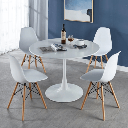 home dining set, dining set, dining table set, dining table and chairs set, kitchen dining set, dining room furniture set, wooden dining set, solid wood dining set, modern dining set, contemporary dining set, minimalist dining set, Scandinavian dining set, industrial dining set, farmhouse dining set, rustic dining set, classic dining set, vintage dining set, designer dining set, luxury dining set, premium dining set, affordable dining set, budget dining set, durable dining set, heavy duty dining set, space saving dining set, compact dining set, apartment dining set, family dining set, extendable dining set Dining Set Nairobi, Dining Set Mombasa, Dining Set Kisumu, Dining Set Nakuru, Dining Set Eldoret, Dining Set Thika, Dining Set Malindi, Dining Set Kitale, Dining Set Garissa, Dining Set Kakamega, Dining Set Nyeri, Dining Set Machakos, Dining Set Meru, Dining Set Embu, Dining Set Kericho, Dining Set Bomet, Dining Set Narok, Dining Set Naivasha, Dining Set Gilgil, Dining Set Nyahururu, Dining Set Isiolo, Dining Set Marsabit, Dining Set Lodwar, Dining Set Busia, Dining Set Bungoma, Dining Set Voi