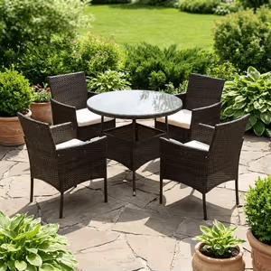 dining set, dining table set, dining room set, kitchen dining set, home dining set, modern dining set, luxury dining set, premium dining set, affordable dining set, budget dining set, wooden dining set, solid wood dining set, oak dining set, walnut dining set, teak dining set, bamboo dining set, glass dining set, marble dining set, metal dining set, steel dining set, modern dining table set, contemporary dining set, minimalist dining set, Scandinavian dining set, industrial dining set, farmhouse dining set, rustic dining set, vintage dining set, classic dining set, designer dining set, stylish dining set Dining Set Nairobi, Dining Set Mombasa, Dining Set Kisumu, Dining Set Nakuru, Dining Set Eldoret, Dining Set Thika, Dining Set Malindi, Dining Set Kitale, Dining Set Garissa, Dining Set Kakamega, Dining Set Nyeri, Dining Set Machakos, Dining Set Meru, Dining Set Embu, Dining Set Kericho, Dining Set Bomet, Dining Set Narok, Dining Set Naivasha, Dining Set Gilgil, Dining Set Nyahururu, Dining Set Isiolo, Dining Set Marsabit, Dining Set Lodwar, Dining Set Busia, Dining Set Bungoma, Dining Set Voi, Dining Set Taveta, Dining Set Lamu, Dining Set Wajir, Dining Set Mandera