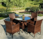 dining set, dining table set, dining room set, kitchen dining set, home dining set, modern dining set, luxury dining set, premium dining set, affordable dining set, budget dining set, wooden dining set, solid wood dining set, oak dining set, walnut dining set, teak dining set, bamboo dining set, glass dining set, marble dining set, metal dining set, steel dining set, modern dining table set, contemporary dining set, minimalist dining set, Scandinavian dining set, industrial dining set, farmhouse dining set, rustic dining set, vintage dining set, classic dining set, designer dining set, stylish dining set Dining Set Nairobi, Dining Set Mombasa, Dining Set Kisumu, Dining Set Nakuru, Dining Set Eldoret, Dining Set Thika, Dining Set Malindi, Dining Set Kitale, Dining Set Garissa, Dining Set Kakamega, Dining Set Nyeri, Dining Set Machakos, Dining Set Meru, Dining Set Embu, Dining Set Kericho, Dining Set Bomet, Dining Set Narok, Dining Set Naivasha, Dining Set Gilgil, Dining Set Nyahururu, Dining Set Isiolo, Dining Set Marsabit, Dining Set Lodwar, Dining Set Busia, Dining Set Bungoma, Dining Set Voi, Dining Set Taveta, Dining Set Lamu, Dining Set Wajir, Dining Set Mandera