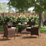 dining set, dining table set, dining room set, kitchen dining set, home dining set, modern dining set, luxury dining set, premium dining set, affordable dining set, budget dining set, wooden dining set, solid wood dining set, oak dining set, walnut dining set, teak dining set, bamboo dining set, glass dining set, marble dining set, metal dining set, steel dining set, modern dining table set, contemporary dining set, minimalist dining set, Scandinavian dining set, industrial dining set, farmhouse dining set, rustic dining set, vintage dining set, classic dining set, designer dining set, stylish dining set Dining Set Nairobi, Dining Set Mombasa, Dining Set Kisumu, Dining Set Nakuru, Dining Set Eldoret, Dining Set Thika, Dining Set Malindi, Dining Set Kitale, Dining Set Garissa, Dining Set Kakamega, Dining Set Nyeri, Dining Set Machakos, Dining Set Meru, Dining Set Embu, Dining Set Kericho, Dining Set Bomet, Dining Set Narok, Dining Set Naivasha, Dining Set Gilgil, Dining Set Nyahururu, Dining Set Isiolo, Dining Set Marsabit, Dining Set Lodwar, Dining Set Busia, Dining Set Bungoma, Dining Set Voi, Dining Set Taveta, Dining Set Lamu, Dining Set Wajir, Dining Set Mandera