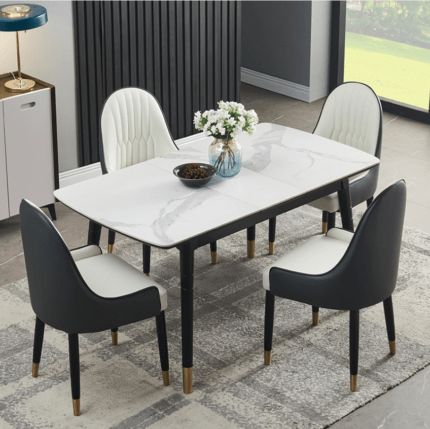 dining set, dining table set, dining room set, kitchen dining set, home dining set, modern dining set, contemporary dining set, luxury dining set, premium dining set, affordable dining set, budget dining set, wooden dining set, solid wood dining set, oak dining set, walnut dining set, teak dining set, bamboo dining set, glass dining set, marble dining set, metal dining set, steel dining set, farmhouse dining set, rustic dining set, industrial dining set, Scandinavian dining set, minimalist dining set Dining Set Nairobi, Dining Set Mombasa, Dining Set Kisumu, Dining Set Nakuru, Dining Set Eldoret, Dining Set Thika, Dining Set Malindi, Dining Set Kitale, Dining Set Garissa, Dining Set Kakamega, Dining Set Nyeri, Dining Set Machakos, Dining Set Meru, Dining Set Embu, Dining Set Kericho, Dining Set Bomet, Dining Set Narok, Dining Set Naivasha, Dining Set Gilgil, Dining Set Nyahururu, Dining Set Isiolo, Dining Set Marsabit, Dining Set Lodwar, Dining Set Busia, Dining Set Bungoma, Dining Set Voi, Dining Set Taveta, Dining Set Lamu, Dining Set Wajir, Dining Set Mandera