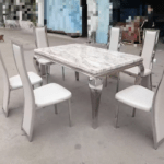 dining set, dining table set, dining room set, modern dining set, wooden dining set, dining furniture, dining table and chairs, complete dining set, home dining set, kitchen dining set, contemporary dining set, luxury dining set, elegant dining set, stylish dining table set, family dining set, dining room furniture, dining table furniture, dining chairs set, wooden dining table, dining chair set, dining room table, dining room chairs, premium dining set, affordable dining set, modern dining furniture Dining Set Nairobi, Dining Set Mombasa, Dining Set Kisumu, Dining Set Nakuru, Dining Set Eldoret, Dining Set Thika, Dining Set Malindi, Dining Set Kitale, Dining Set Garissa, Dining Set Kakamega, Dining Set Nyeri, Dining Set Machakos, Dining Set Meru, Dining Set Embu, Dining Set Kericho, Dining Set Bomet, Dining Set Narok, Dining Set Naivasha, Dining Set Gilgil, Dining Set Nyahururu, Dining Set Isiolo, Dining Set Marsabit, Dining Set Lodwar, Dining Set Busia, Dining Set Bungoma