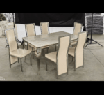 dining set, dining table set, dining room set, modern dining set, wooden dining set, dining furniture, dining table and chairs, complete dining set, home dining set, kitchen dining set, contemporary dining set, luxury dining set, elegant dining set, stylish dining table set, family dining set, dining room furniture, dining table furniture, dining chairs set, wooden dining table, dining chair set, dining room table, dining room chairs, premium dining set, affordable dining set, modern dining furniture Dining Set Nairobi, Dining Set Mombasa, Dining Set Kisumu, Dining Set Nakuru, Dining Set Eldoret, Dining Set Thika, Dining Set Malindi, Dining Set Kitale, Dining Set Garissa, Dining Set Kakamega, Dining Set Nyeri, Dining Set Machakos, Dining Set Meru, Dining Set Embu, Dining Set Kericho, Dining Set Bomet, Dining Set Narok, Dining Set Naivasha, Dining Set Gilgil, Dining Set Nyahururu, Dining Set Isiolo, Dining Set Marsabit, Dining Set Lodwar, Dining Set Busia, Dining Set Bungoma