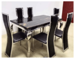 dining set, dining table set, dining room set, modern dining set, wooden dining set, dining furniture, dining table and chairs, complete dining set, home dining set, kitchen dining set, contemporary dining set, luxury dining set, elegant dining set, stylish dining table set, family dining set, dining room furniture, dining table furniture, dining chairs set, wooden dining table, dining chair set, dining room table, dining room chairs, premium dining set, affordable dining set, modern dining furniture Dining Set Nairobi, Dining Set Mombasa, Dining Set Kisumu, Dining Set Nakuru, Dining Set Eldoret, Dining Set Thika, Dining Set Malindi, Dining Set Kitale, Dining Set Garissa, Dining Set Kakamega, Dining Set Nyeri, Dining Set Machakos, Dining Set Meru, Dining Set Embu, Dining Set Kericho, Dining Set Bomet, Dining Set Narok, Dining Set Naivasha, Dining Set Gilgil, Dining Set Nyahururu, Dining Set Isiolo, Dining Set Marsabit, Dining Set Lodwar, Dining Set Busia, Dining Set Bungoma