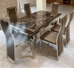 dining set, dining table set, dining room set, modern dining set, wooden dining set, dining furniture, dining table and chairs, complete dining set, home dining set, kitchen dining set, contemporary dining set, luxury dining set, elegant dining set, stylish dining table set, family dining set, dining room furniture, dining table furniture, dining chairs set, wooden dining table, dining chair set, dining room table, dining room chairs, premium dining set, affordable dining set, modern dining furniture Dining Set Nairobi, Dining Set Mombasa, Dining Set Kisumu, Dining Set Nakuru, Dining Set Eldoret, Dining Set Thika, Dining Set Malindi, Dining Set Kitale, Dining Set Garissa, Dining Set Kakamega, Dining Set Nyeri, Dining Set Machakos, Dining Set Meru, Dining Set Embu, Dining Set Kericho, Dining Set Bomet, Dining Set Narok, Dining Set Naivasha, Dining Set Gilgil, Dining Set Nyahururu, Dining Set Isiolo, Dining Set Marsabit, Dining Set Lodwar, Dining Set Busia, Dining Set Bungoma