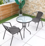Dining Set, Dining Set Kenya, Dining Set Nairobi, Dining Set Mombasa, Dining Set Kisumu, Dining Set Nakuru, Dining Set Eldoret, Dining Set Thika, Dining Set Kiambu, Dining Set Ruiru, Dining Set Juja, Dining Set Limuru, Dining Set Naivasha, Dining Set Machakos, Dining Set Kitengela, Dining Set Athi River, Dining Set Ngong, Dining Set Kajiado, Dining Set Karen, Dining Set Westlands, Dining Set dining set, dining sets, dining table set, dining room set, dining room furniture, dining furniture, dining table and chairs, dining chairs set, modern dining set, luxury dining set, premium dining set, contemporary dining set, elegant dining set, stylish dining set, affordable dining set, wooden dining set, solid wood dining set, family dining set, home dining set, kitchen dining set, dining room table set, dining furniture set, dining table furniture, dining room table Kilimani