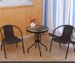 Dining Set, Dining Set Kenya, Dining Set Nairobi, Dining Set Mombasa, Dining Set Kisumu, Dining Set Nakuru, Dining Set Eldoret, Dining Set Thika, Dining Set Kiambu, Dining Set Ruiru, Dining Set Juja, Dining Set Limuru, Dining Set Naivasha, Dining Set Machakos, Dining Set Kitengela, Dining Set Athi River, Dining Set Ngong, Dining Set Kajiado, Dining Set Karen, Dining Set Westlands, Dining Set dining set, dining sets, dining table set, dining room set, dining room furniture, dining furniture, dining table and chairs, dining chairs set, modern dining set, luxury dining set, premium dining set, contemporary dining set, elegant dining set, stylish dining set, affordable dining set, wooden dining set, solid wood dining set, family dining set, home dining set, kitchen dining set, dining room table set, dining furniture set, dining table furniture, dining room table Kilimani