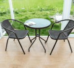 Dining Set, Dining Set Kenya, Dining Set Nairobi, Dining Set Mombasa, Dining Set Kisumu, Dining Set Nakuru, Dining Set Eldoret, Dining Set Thika, Dining Set Kiambu, Dining Set Ruiru, Dining Set Juja, Dining Set Limuru, Dining Set Naivasha, Dining Set Machakos, Dining Set Kitengela, Dining Set Athi River, Dining Set Ngong, Dining Set Kajiado, Dining Set Karen, Dining Set Westlands, Dining Set dining set, dining sets, dining table set, dining room set, dining room furniture, dining furniture, dining table and chairs, dining chairs set, modern dining set, luxury dining set, premium dining set, contemporary dining set, elegant dining set, stylish dining set, affordable dining set, wooden dining set, solid wood dining set, family dining set, home dining set, kitchen dining set, dining room table set, dining furniture set, dining table furniture, dining room table Kilimani
