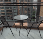 Dining Set, Dining Set Kenya, Dining Set Nairobi, Dining Set Mombasa, Dining Set Kisumu, Dining Set Nakuru, Dining Set Eldoret, Dining Set Thika, Dining Set Kiambu, Dining Set Ruiru, Dining Set Juja, Dining Set Limuru, Dining Set Naivasha, Dining Set Machakos, Dining Set Kitengela, Dining Set Athi River, Dining Set Ngong, Dining Set Kajiado, Dining Set Karen, Dining Set Westlands, Dining Set dining set, dining sets, dining table set, dining room set, dining room furniture, dining furniture, dining table and chairs, dining chairs set, modern dining set, luxury dining set, premium dining set, contemporary dining set, elegant dining set, stylish dining set, affordable dining set, wooden dining set, solid wood dining set, family dining set, home dining set, kitchen dining set, dining room table set, dining furniture set, dining table furniture, dining room table Kilimani