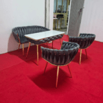 dining set, dining sets, dining table set, dining room set, dining room furniture, dining furniture, dining table and chairs, dining chair set, modern dining set, luxury dining set, premium dining set, contemporary dining set, elegant dining set, stylish dining set, affordable dining set, wooden dining set, solid wood dining set, family dining set, home dining set, kitchen dining set, dining room table set, dining furniture set, dining table furniture, diniDining Set, Dining Set Kenya, Dining Set Nairobi, Dining Set Mombasa, Dining Set Kisumu, Dining Set Nakuru, Dining Set Eldoret, Dining Set Thika, Dining Set Kiambu, Dining Set Ruiru, Dining Set Juja, Dining Set Limuru, Dining Set Naivasha, Dining Set Machakos, Dining Set Kitengela, Dining Set Athi River, Dining Set Ngong, Dining Set Kajiado, Dining Set Karen, Dining Set Westlands, Dining Set Kilimani, Dining Set Lavington, Dining Set Parklands, Dining Set South B, Dining Set South C