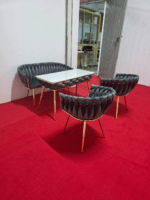 dining set, dining sets, dining table set, dining room set, dining room furniture, dining furniture, dining table and chairs, dining chair set, modern dining set, luxury dining set, premium dining set, contemporary dining set, elegant dining set, stylish dining set, affordable dining set, wooden dining set, solid wood dining set, family dining set, home dining set, kitchen dining set, dining room table set, dining furniture set, dining table furniture, diniDining Set, Dining Set Kenya, Dining Set Nairobi, Dining Set Mombasa, Dining Set Kisumu, Dining Set Nakuru, Dining Set Eldoret, Dining Set Thika, Dining Set Kiambu, Dining Set Ruiru, Dining Set Juja, Dining Set Limuru, Dining Set Naivasha, Dining Set Machakos, Dining Set Kitengela, Dining Set Athi River, Dining Set Ngong, Dining Set Kajiado, Dining Set Karen, Dining Set Westlands, Dining Set Kilimani, Dining Set Lavington, Dining Set Parklands, Dining Set South B, Dining Set South C
