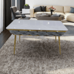 dining set, dining sets, dining table set, dining room set, dining room furniture, dining furniture, dining table and chairs, dining chair set, modern dining set, luxury dining set, premium dining set, contemporary dining set, elegant dining set, stylish dining set, affordable dining set, wooden dining set, solid wood dining set, family dining set, home dining set, kitchen dining set, dining room table set, dining furniture set, dining table furniture, diniDining Set, Dining Set Kenya, Dining Set Nairobi, Dining Set Mombasa, Dining Set Kisumu, Dining Set Nakuru, Dining Set Eldoret, Dining Set Thika, Dining Set Kiambu, Dining Set Ruiru, Dining Set Juja, Dining Set Limuru, Dining Set Naivasha, Dining Set Machakos, Dining Set Kitengela, Dining Set Athi River, Dining Set Ngong, Dining Set Kajiado, Dining Set Karen, Dining Set Westlands, Dining Set Kilimani, Dining Set Lavington, Dining Set Parklands, Dining Set South B, Dining Set South C