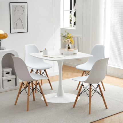 dining set, dining sets, dining table set, dining room set, dining room furniture, dining furniture, dining table and chairs, dining chairs set, modern dining set, luxury dining set, premium dining set, contemporary dining set, elegant dining set, stylish dining set, affordable dining set, wooden dining set, solid wood dining set, family dining set, home dining set, kitchen dining set, dining room table set, dining furniture set, dining table furniture, dining room table, dining chairs Dining Set, Dining Set Kenya, Dining Set Nairobi, Dining Set Mombasa, Dining Set Kisumu, Dining Set Nakuru, Dining Set Eldoret, Dining Set Thika, Dining Set Kiambu, Dining Set Ruiru, Dining Set Juja, Dining Set Limuru, Dining Set Naivasha, Dining Set Machakos, Dining Set Kitengela, Dining Set Athi River, Dining Set Ngong, Dining Set Kajiado, Dining Set Karen, Dining Set Westlands, Dining Set Kilimani, Dining Set Lavington, Dining Set Parklands, Dining Set South B