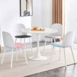 dining set, dining sets, dining table set, dining room set, dining room furniture, dining furniture, dining table and chairs, dining chairs set, modern dining set, luxury dining set, premium dining set, contemporary dining set, elegant dining set, stylish dining set, affordable dining set, wooden dining set, solid wood dining set, family dining set, home dining set, kitchen dining set, dining room table set, dining furniture set, dining table furniture, dining room table, dining chairs Dining Set, Dining Set Kenya, Dining Set Nairobi, Dining Set Mombasa, Dining Set Kisumu, Dining Set Nakuru, Dining Set Eldoret, Dining Set Thika, Dining Set Kiambu, Dining Set Ruiru, Dining Set Juja, Dining Set Limuru, Dining Set Naivasha, Dining Set Machakos, Dining Set Kitengela, Dining Set Athi River, Dining Set Ngong, Dining Set Kajiado, Dining Set Karen, Dining Set Westlands, Dining Set Kilimani, Dining Set Lavington, Dining Set Parklands, Dining Set South B