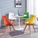 dining set, dining sets, dining table set, dining room set, dining room furniture, dining furniture, dining table and chairs, dining chairs set, modern dining set, luxury dining set, premium dining set, contemporary dining set, elegant dining set, stylish dining set, affordable dining set, wooden dining set, solid wood dining set, family dining set, home dining set, kitchen dining set, dining room table set, dining furniture set, dining table furniture, dining room table, dining chairs Dining Set, Dining Set Kenya, Dining Set Nairobi, Dining Set Mombasa, Dining Set Kisumu, Dining Set Nakuru, Dining Set Eldoret, Dining Set Thika, Dining Set Kiambu, Dining Set Ruiru, Dining Set Juja, Dining Set Limuru, Dining Set Naivasha, Dining Set Machakos, Dining Set Kitengela, Dining Set Athi River, Dining Set Ngong, Dining Set Kajiado, Dining Set Karen, Dining Set Westlands, Dining Set Kilimani, Dining Set Lavington, Dining Set Parklands, Dining Set South B