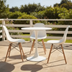 dining set, dining sets, dining table set, dining room set, dining room furniture, dining furniture, dining table and chairs, dining chairs set, modern dining set, luxury dining set, premium dining set, contemporary dining set, elegant dining set, stylish dining set, affordable dining set, wooden dining set, solid wood dining set, family dining set, home dining set, kitchen dining set, dining room table set, dining furniture set, dining table furniture, dining room table, dining chairs Dining Set, Dining Set Kenya, Dining Set Nairobi, Dining Set Mombasa, Dining Set Kisumu, Dining Set Nakuru, Dining Set Eldoret, Dining Set Thika, Dining Set Kiambu, Dining Set Ruiru, Dining Set Juja, Dining Set Limuru, Dining Set Naivasha, Dining Set Machakos, Dining Set Kitengela, Dining Set Athi River, Dining Set Ngong, Dining Set Kajiado, Dining Set Karen, Dining Set Westlands, Dining Set Kilimani, Dining Set Lavington, Dining Set Parklands, Dining Set South B