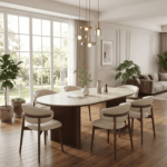 dining set, dining sets, dining table set, dining room set, dining room furniture, dining furniture, dining table and chairs, dining chair set, modern dining set, luxury dining set, premium dining set, contemporary dining set, elegant dining set, stylish dining set, affordable dining set, wooden dining set, solid wood dining set, family dining set, home dining set, kitchen dining set, dining room table set, dining furniture set, dining table furniture, dining room table Dining Set, Dining Set Kenya, Dining Set Nairobi, Dining Set Mombasa, Dining Set Kisumu, Dining Set Nakuru, Dining Set Eldoret, Dining Set Thika, Dining Set Kiambu, Dining Set Ruiru, Dining Set Juja, Dining Set Limuru, Dining Set Naivasha, Dining Set Machakos, Dining Set Kitengela, Dining Set Athi River, Dining Set Ngong, Dining Set Kajiado, Dining Set Karen, Dining Set Westlands, Dining Set Kilimani, Dining Set Lavington, Dining Set Parklands, Dining Set South B, Dining Set South C