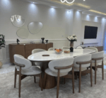 dining set, dining sets, dining table set, dining room set, dining room furniture, dining furniture, dining table and chairs, dining chair set, modern dining set, luxury dining set, premium dining set, contemporary dining set, elegant dining set, stylish dining set, affordable dining set, wooden dining set, solid wood dining set, family dining set, home dining set, kitchen dining set, dining room table set, dining furniture set, dining table furniture, dining room table Dining Set, Dining Set Kenya, Dining Set Nairobi, Dining Set Mombasa, Dining Set Kisumu, Dining Set Nakuru, Dining Set Eldoret, Dining Set Thika, Dining Set Kiambu, Dining Set Ruiru, Dining Set Juja, Dining Set Limuru, Dining Set Naivasha, Dining Set Machakos, Dining Set Kitengela, Dining Set Athi River, Dining Set Ngong, Dining Set Kajiado, Dining Set Karen, Dining Set Westlands, Dining Set Kilimani, Dining Set Lavington, Dining Set Parklands, Dining Set South B, Dining Set South C