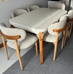 dining set, dining sets, dining table set, dining room set, dining room furniture, dining furniture, dining table and chairs, dining chair set, modern dining set, luxury dining set, premium dining set, contemporary dining set, elegant dining set, stylish dining set, affordable dining set, wooden dining set, solid wood dining set, family dining set, home dining set, kitchen dining set, dining room table set, dining furniture set, dining table furniture, dining room table Dining Set, Dining Set Kenya, Dining Set Nairobi, Dining Set Mombasa, Dining Set Kisumu, Dining Set Nakuru, Dining Set Eldoret, Dining Set Thika, Dining Set Kiambu, Dining Set Ruiru, Dining Set Juja, Dining Set Limuru, Dining Set Naivasha, Dining Set Machakos, Dining Set Kitengela, Dining Set Athi River, Dining Set Ngong, Dining Set Kajiado, Dining Set Karen, Dining Set Westlands, Dining Set Kilimani, Dining Set Lavington, Dining Set Parklands, Dining Set South B, Dining Set South C