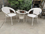 dining set, dining sets, dining table set, dining room set, dining room furniture, dining furniture, dining table and chairs, dining chairs set, modern dining set, luxury dining set, premium dining set, contemporary dining set, elegant dining set, stylish dining set, affordable dining set, wooden dining set, solid wood dining set, family dining set, home dining set, kitchen dining set, dining room table set, dining furniture set, dining table furniture, dining room table, dining chairs